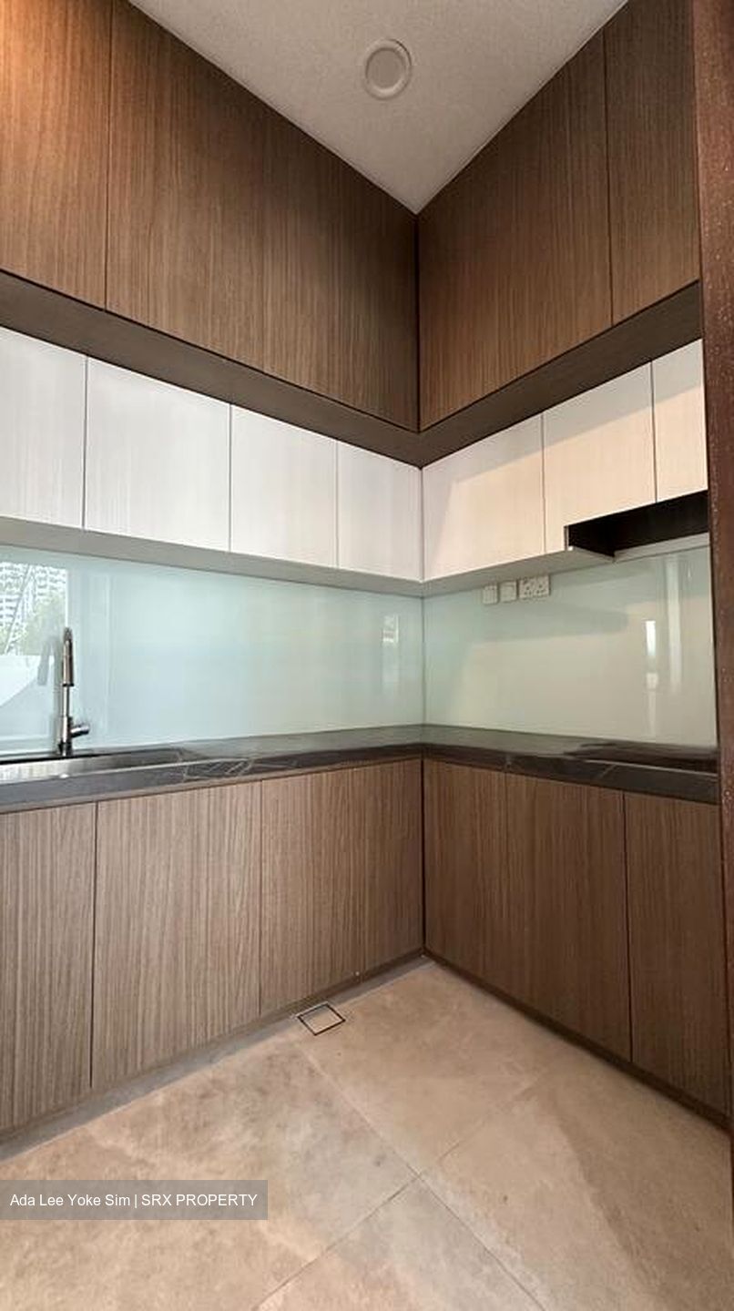 Cayman Residences (D15), Terrace #584974511